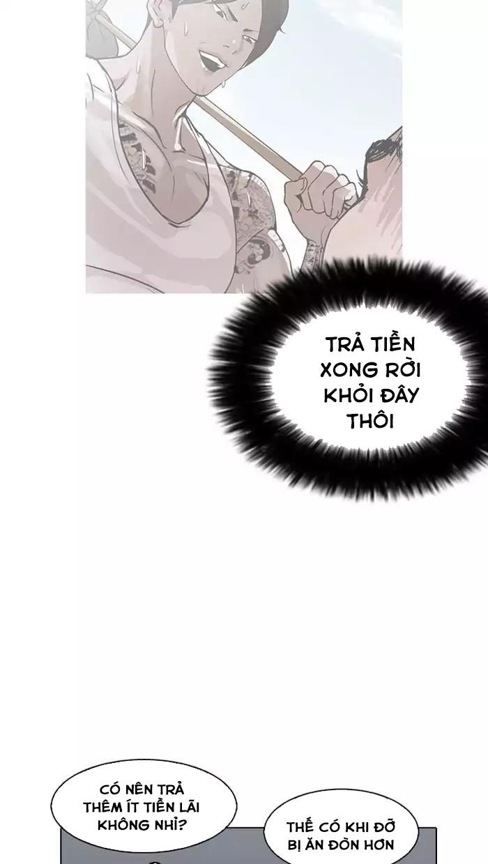 Trang 64