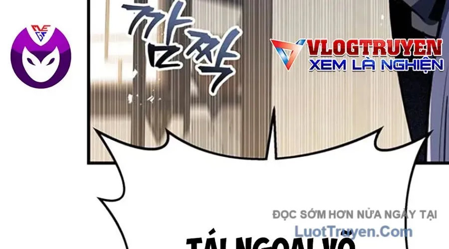 Trang 342