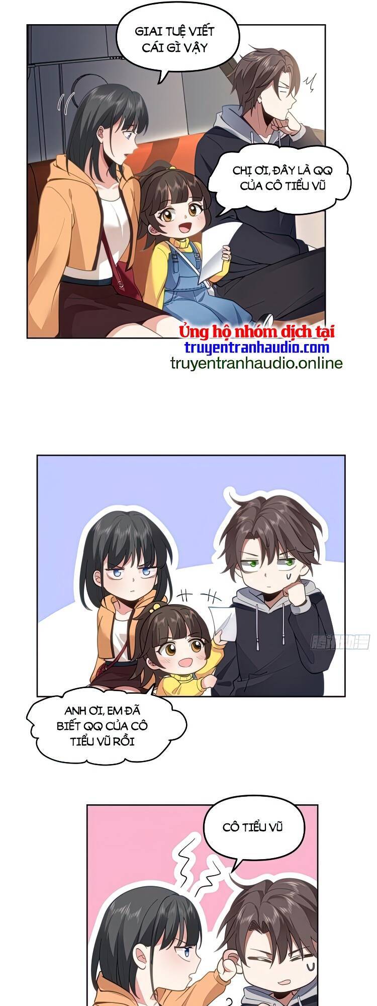 Trang 4