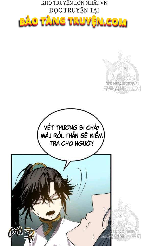 Chương 51 - trang 14