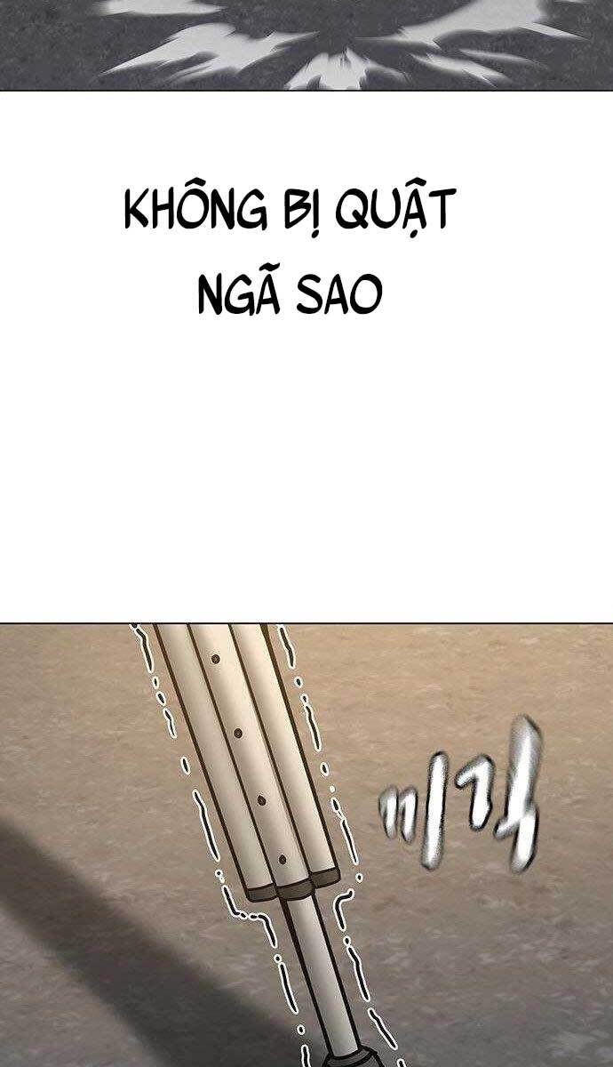 Chương 58 - trang 77