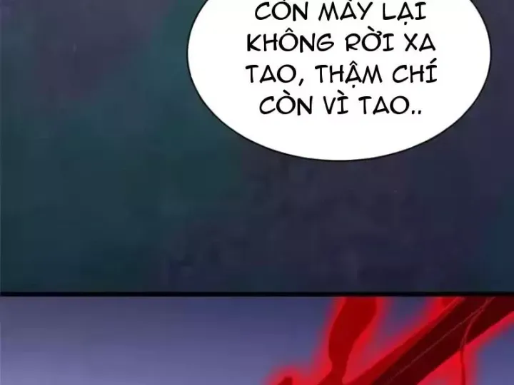 Chương 323 - trang 25