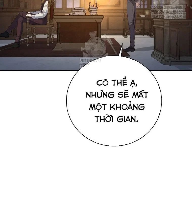 Trang 100