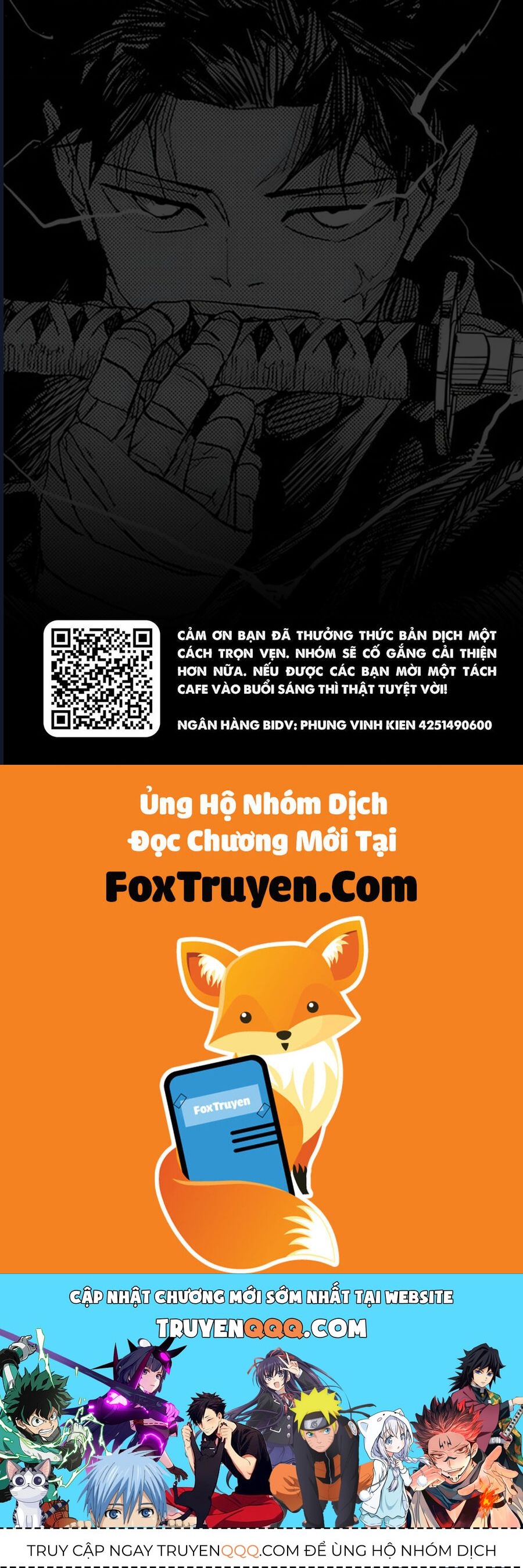 Chương 94 - trang 19