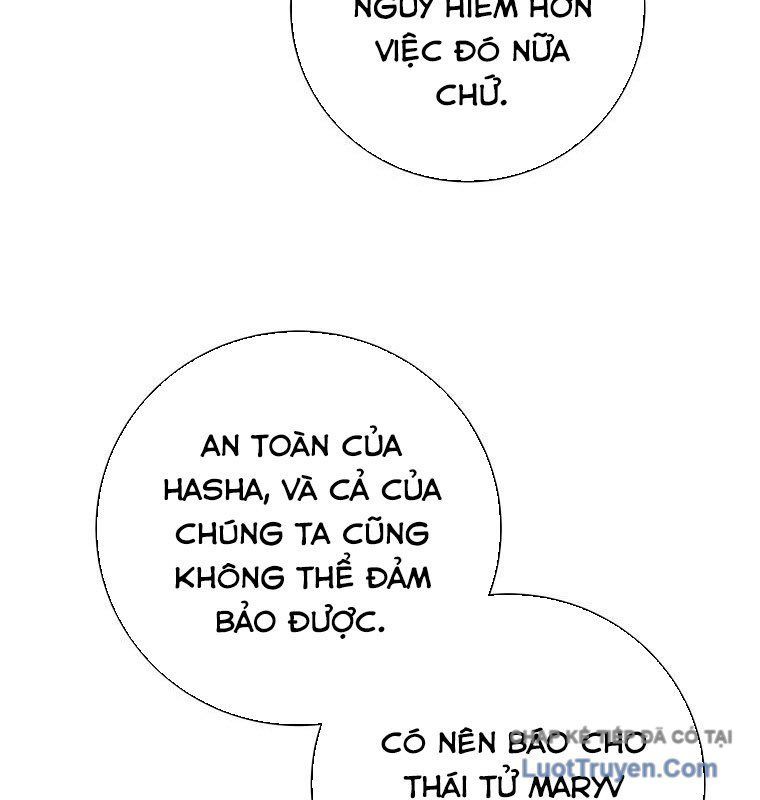 Trang 166
