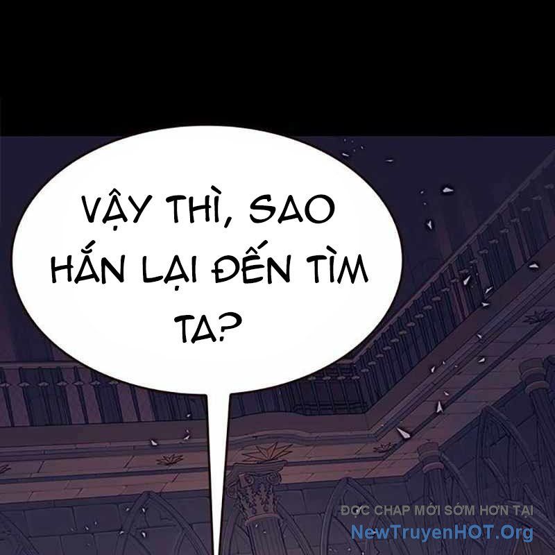 Chương 366 - trang 14