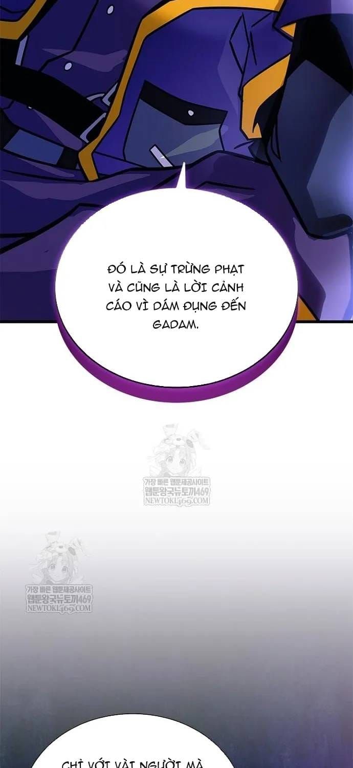 Chương 224 - trang 13