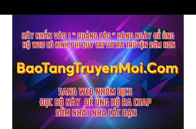 Trang 282