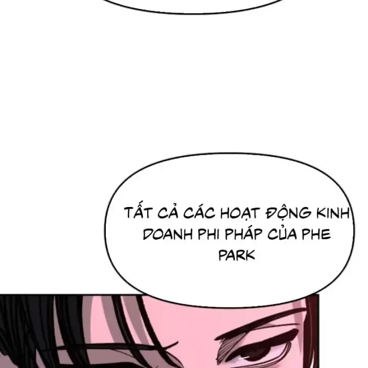 Chương 191 - trang 87