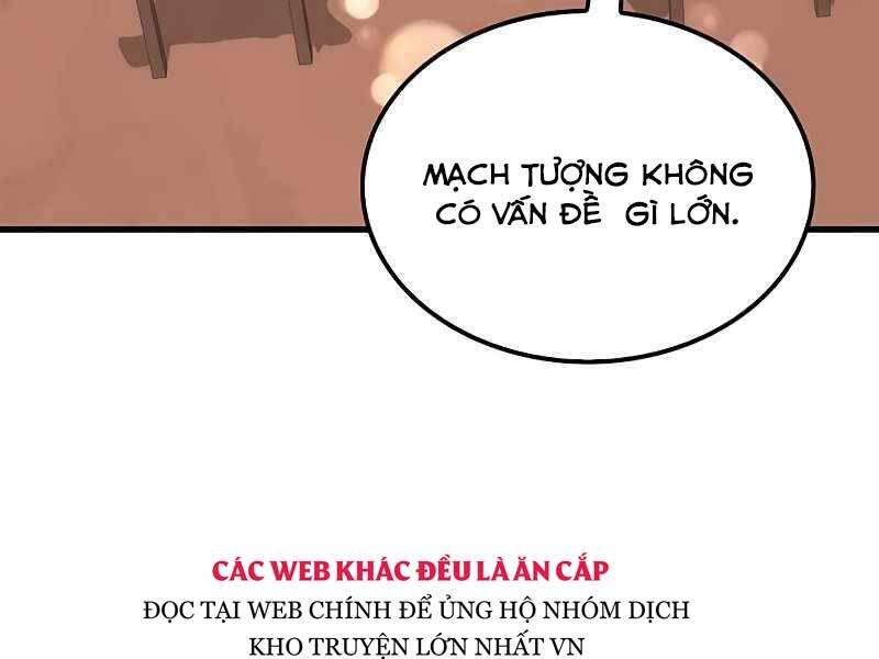 Chương 87 - trang 219