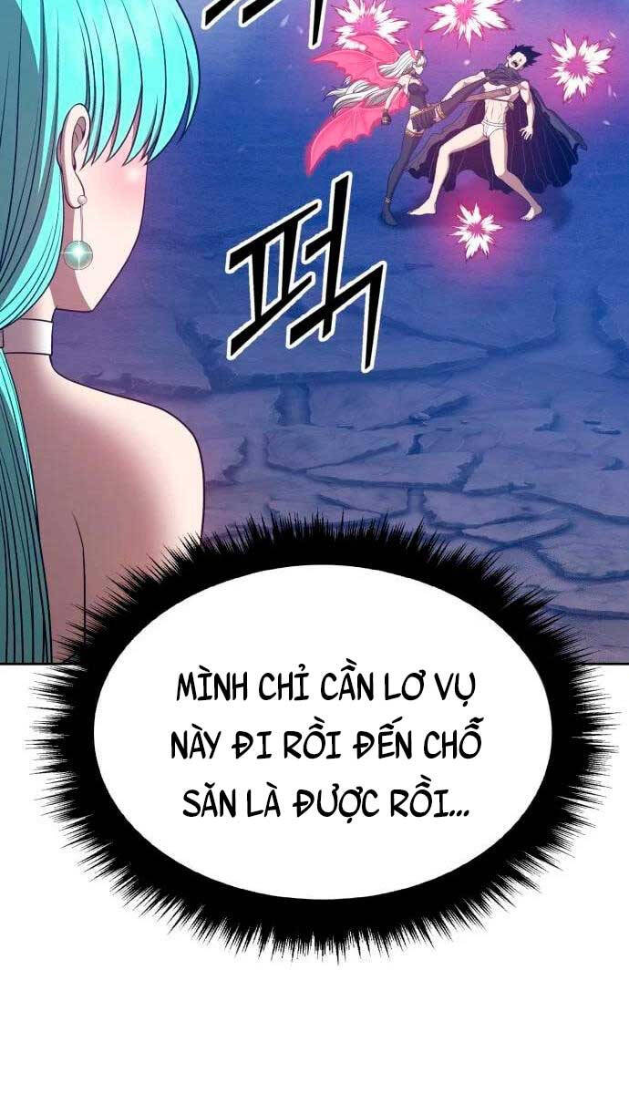 Trang 66