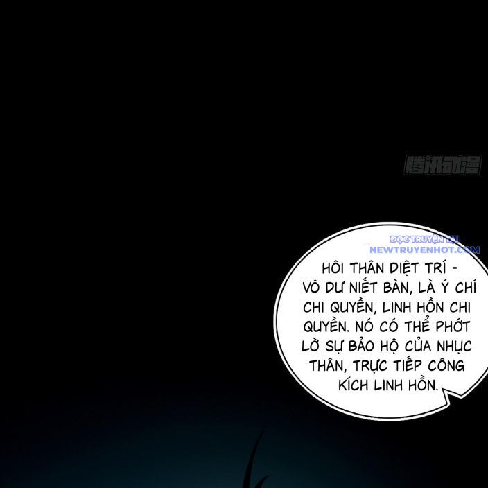 Chương 545 - trang 38