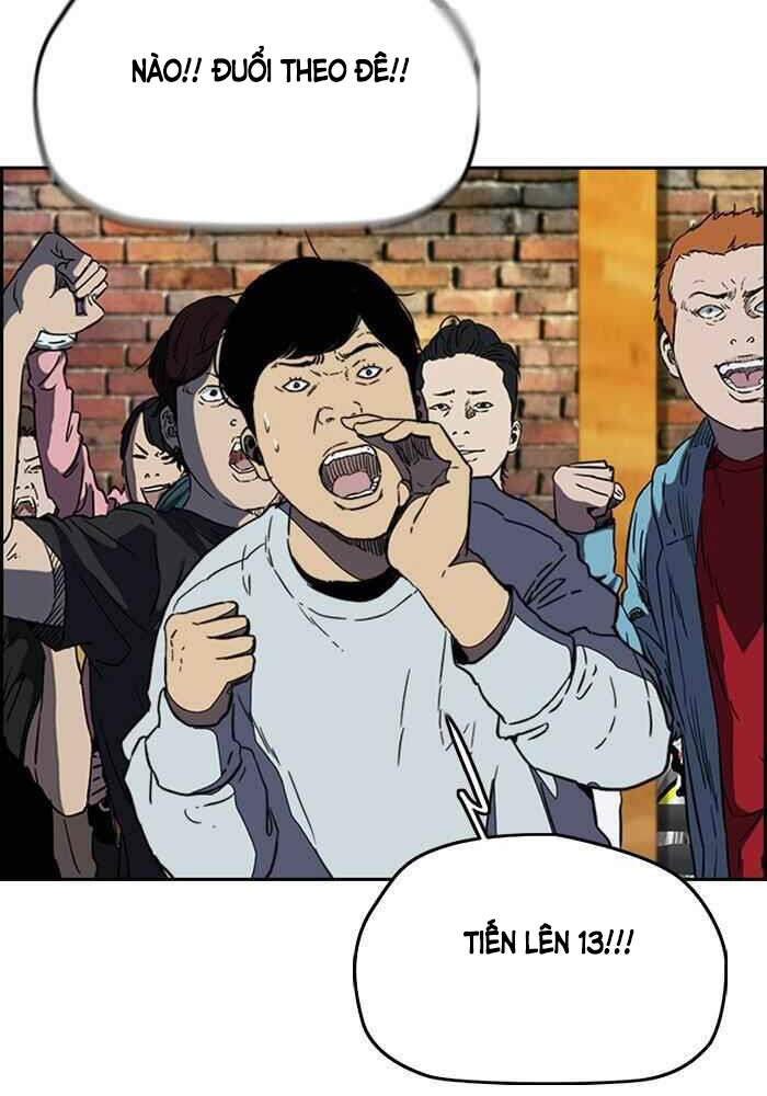 Trang 39