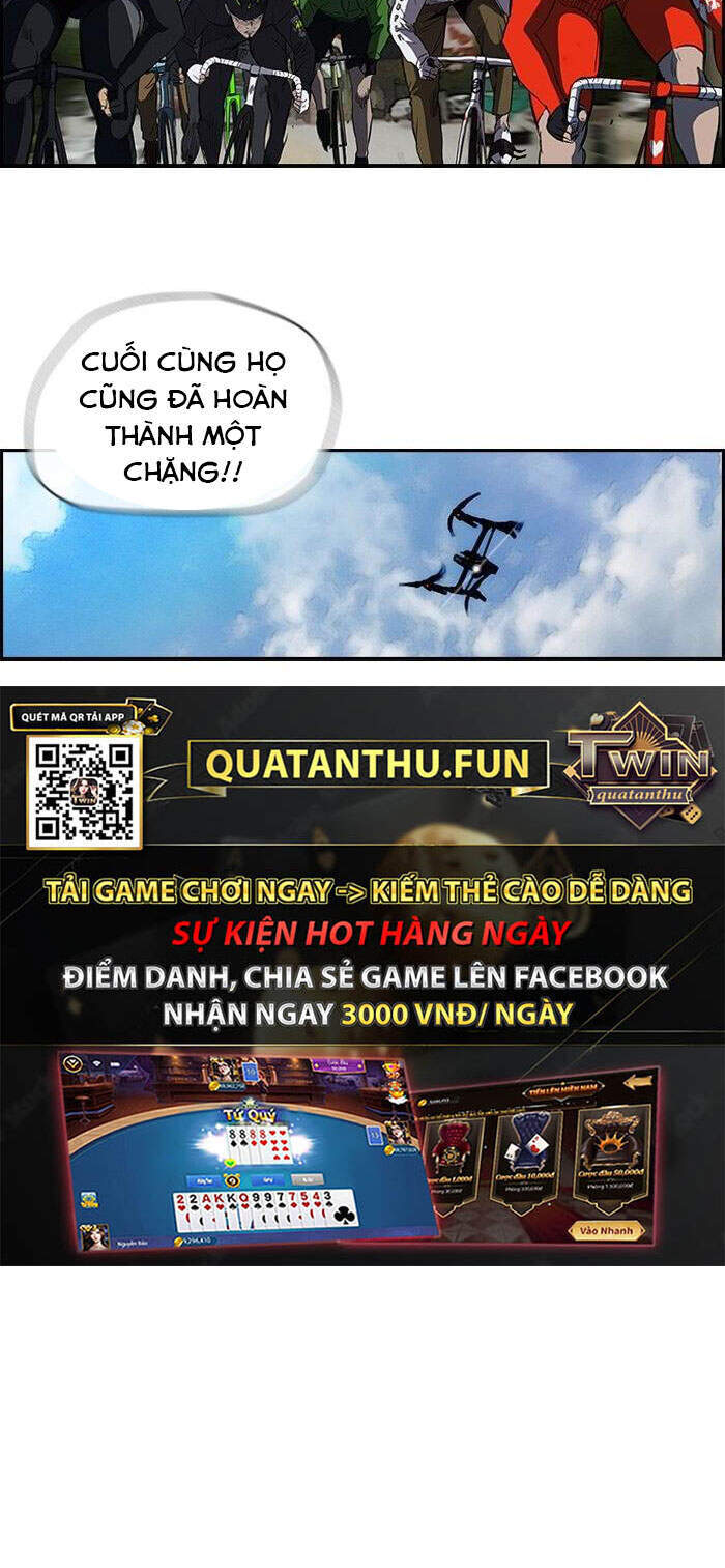 Chương 128 - trang 25