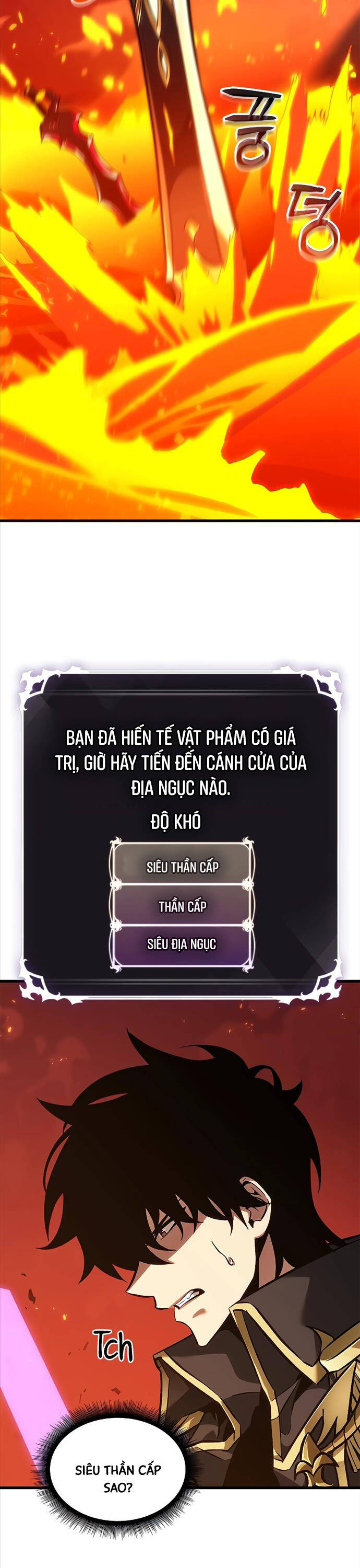 Chương 89 - trang 37