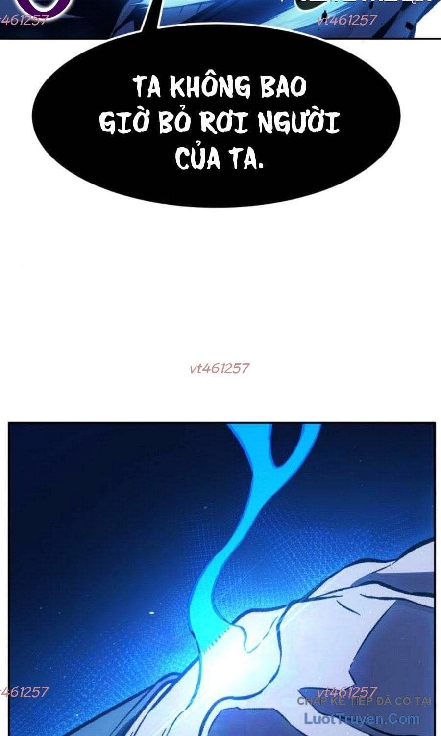 Chương 172 - trang 63