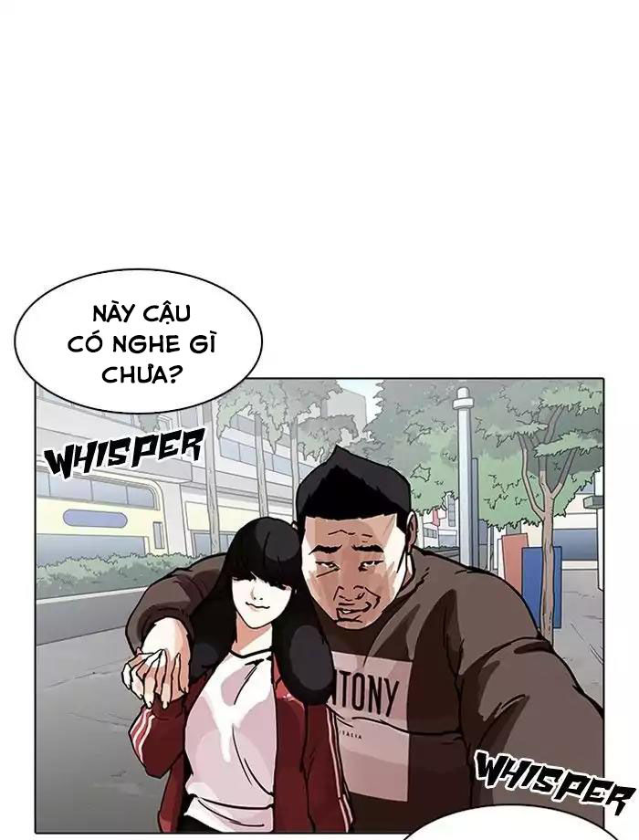 Trang 43