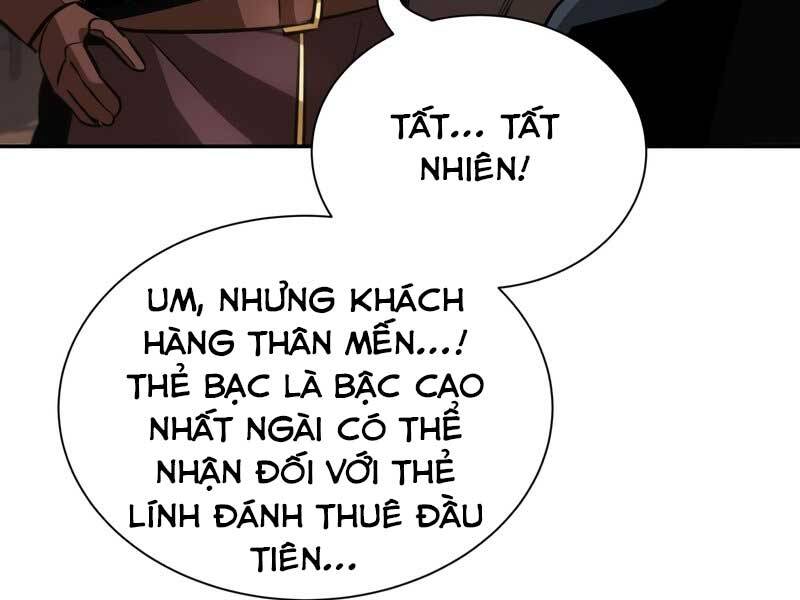 Trang 191