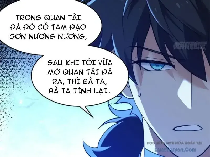 Chương 25 - trang 139