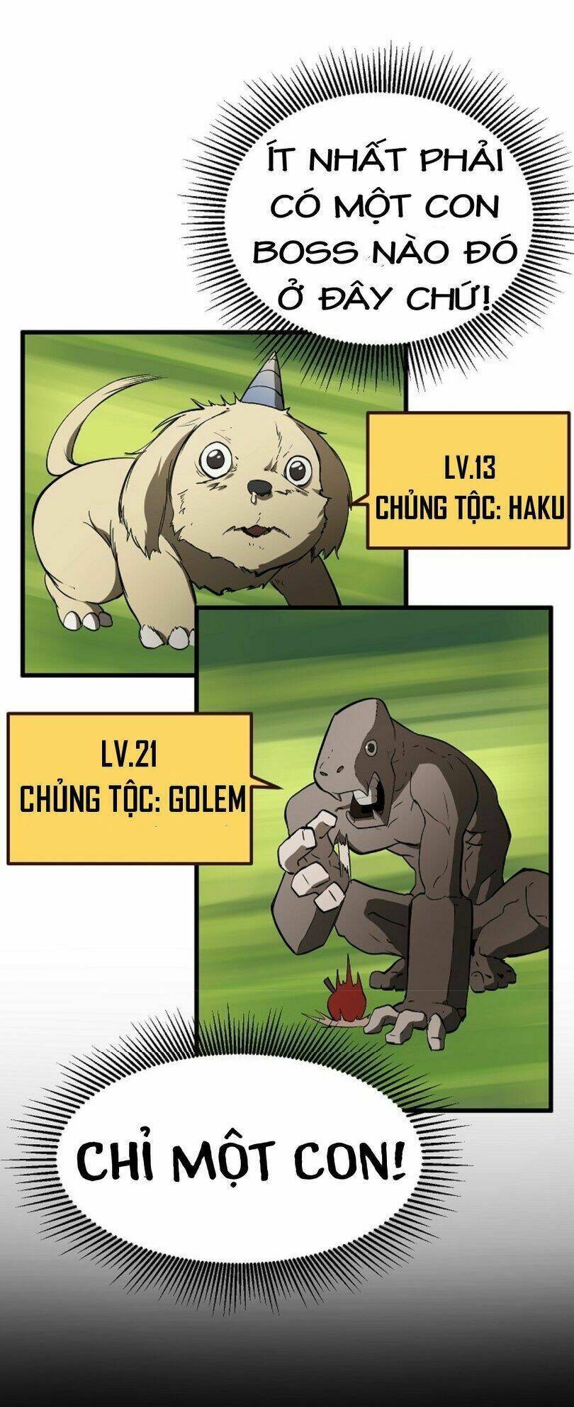 Trang 77
