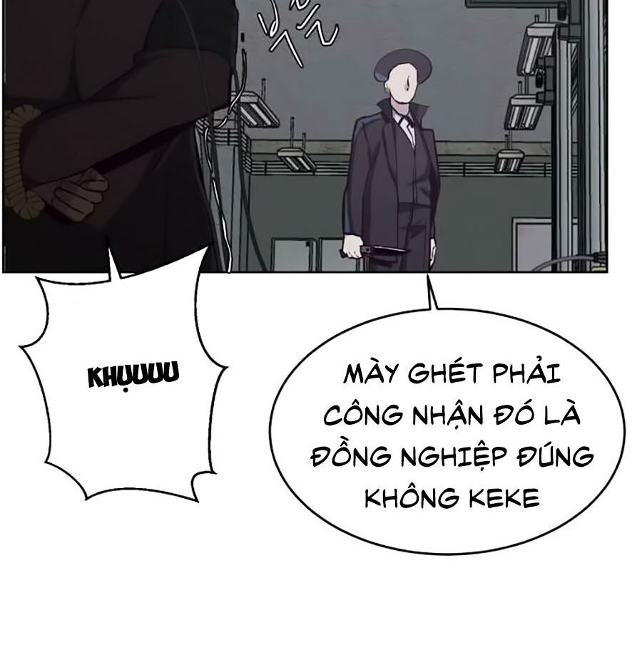 Chương 54 - trang 98