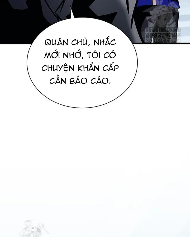 Chương 230 - trang 101