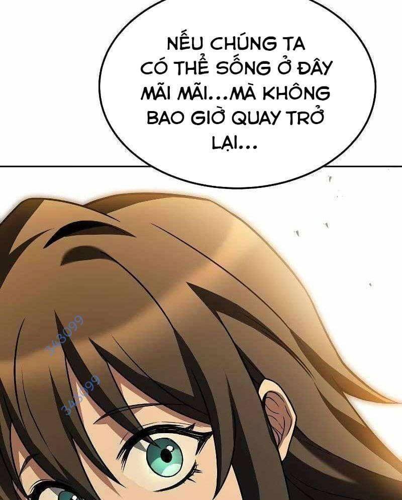 Trang 189