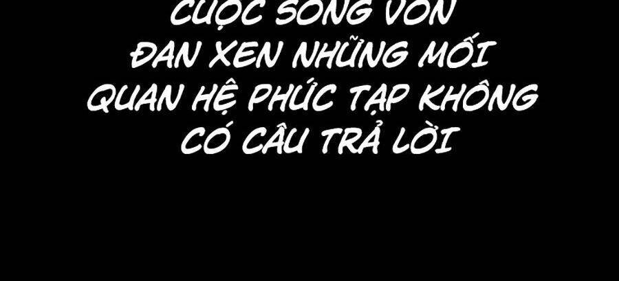 Trang 82