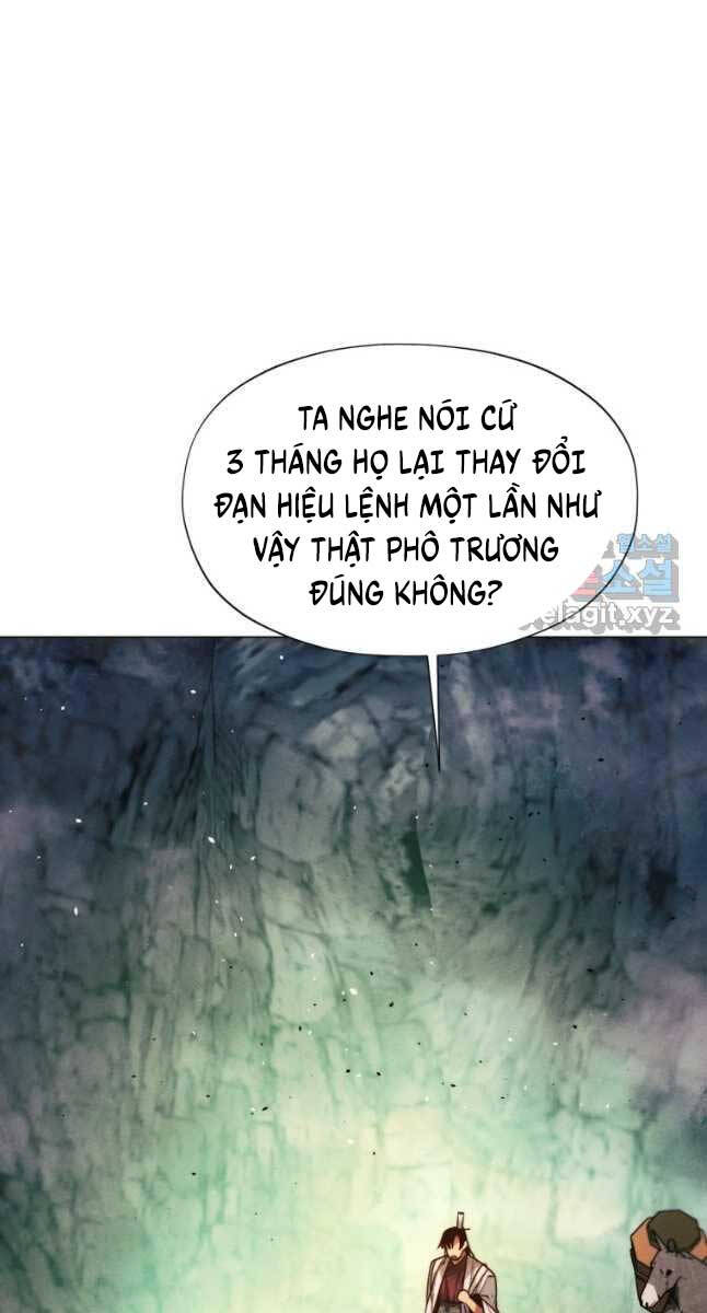 Trang 81