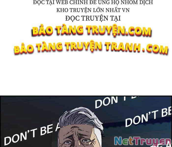 Chương 279 - trang 48