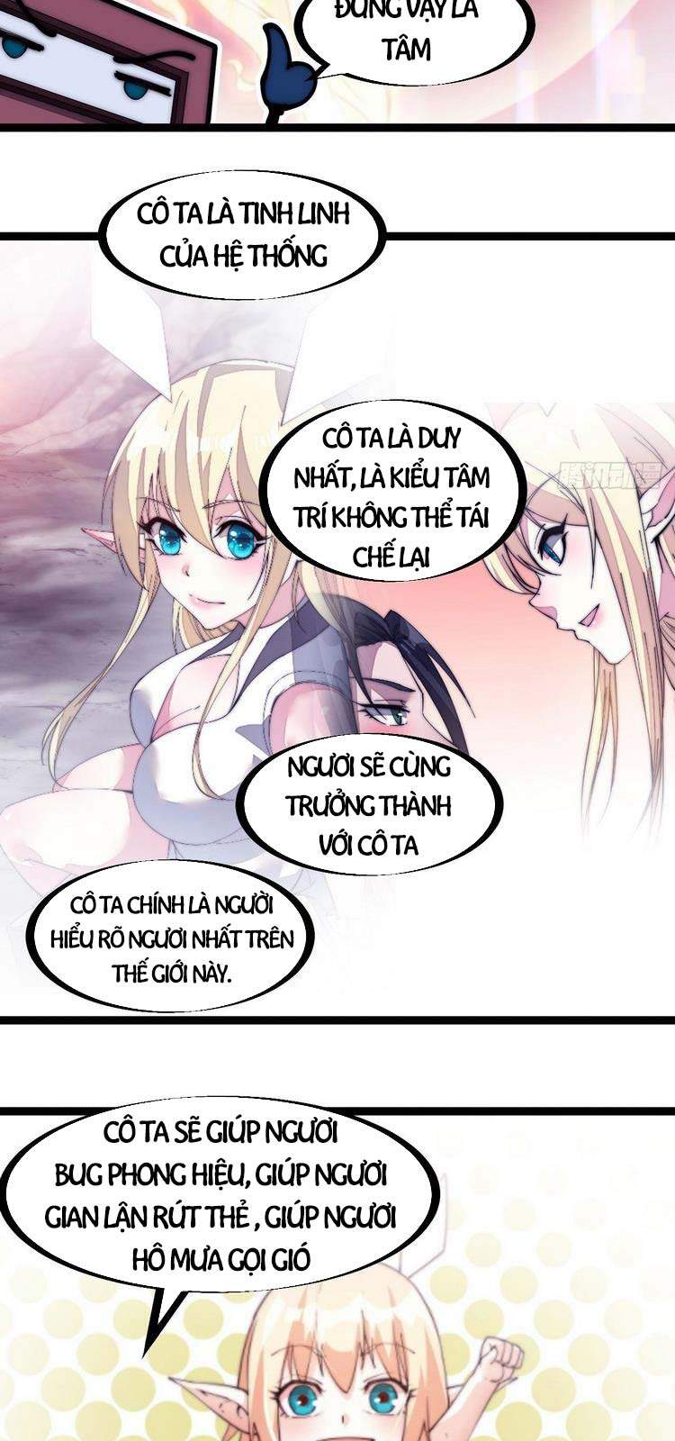 Trang 24