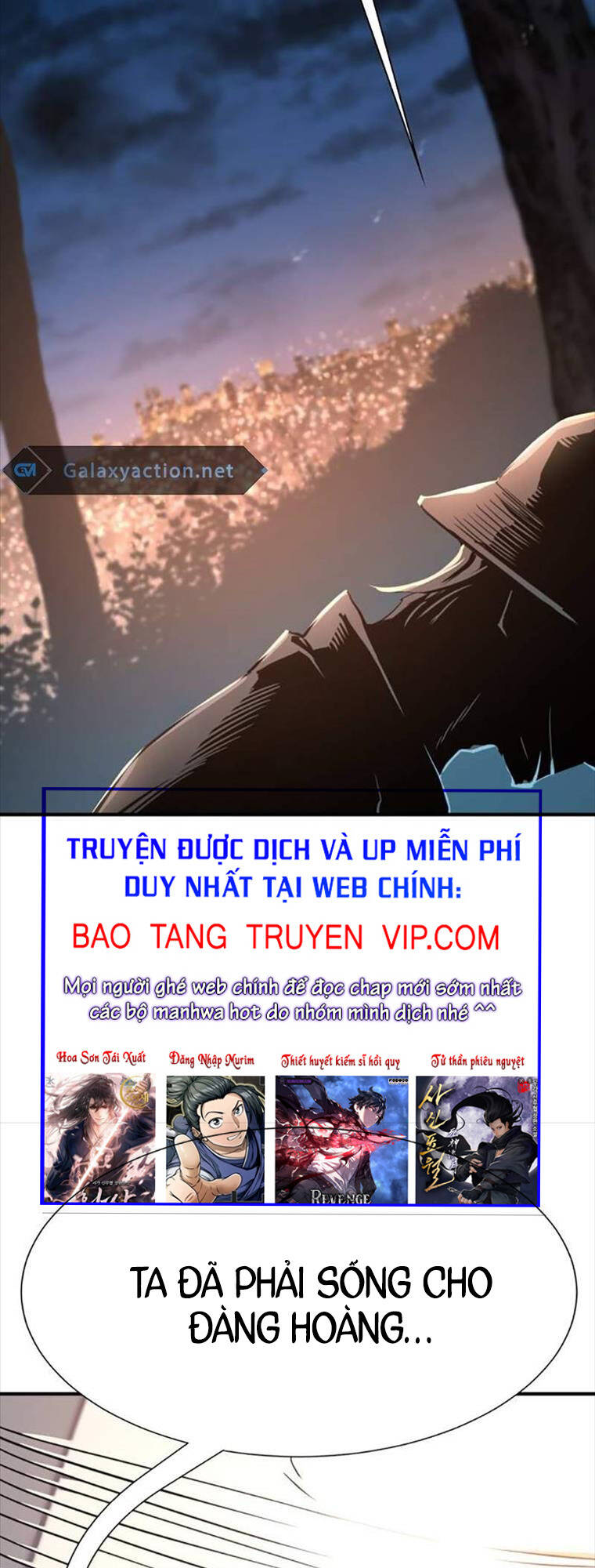 Trang 65