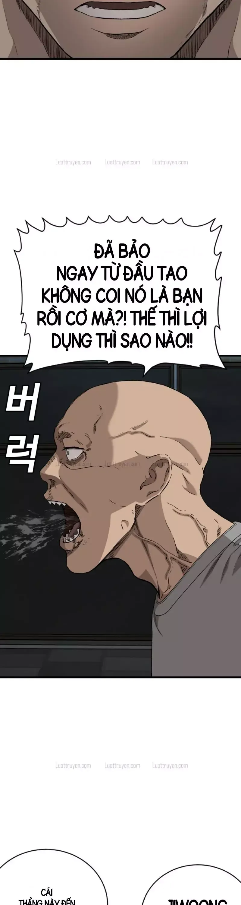 Chương 316 - trang 20