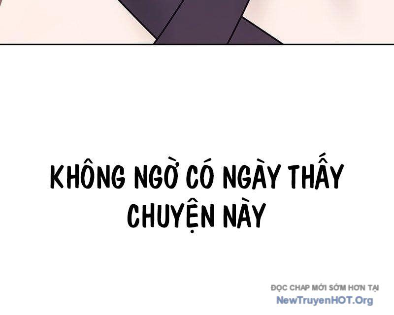 Trang 159