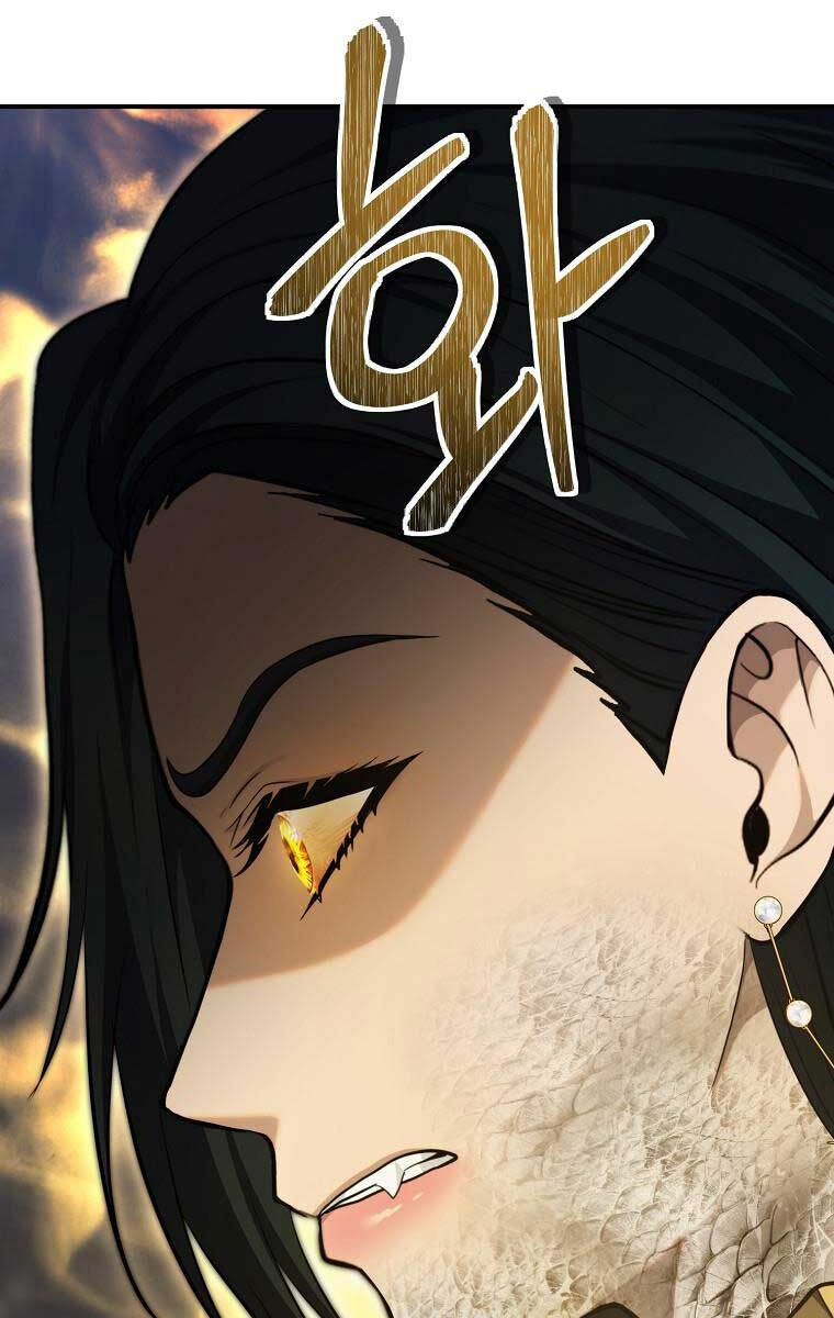 Chương 153 - trang 15