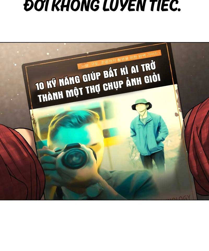 Chương 1 - trang 51