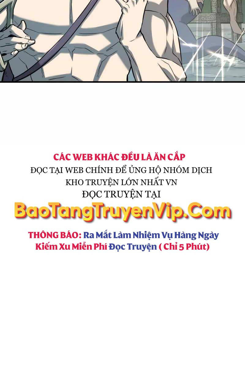 Trang 89