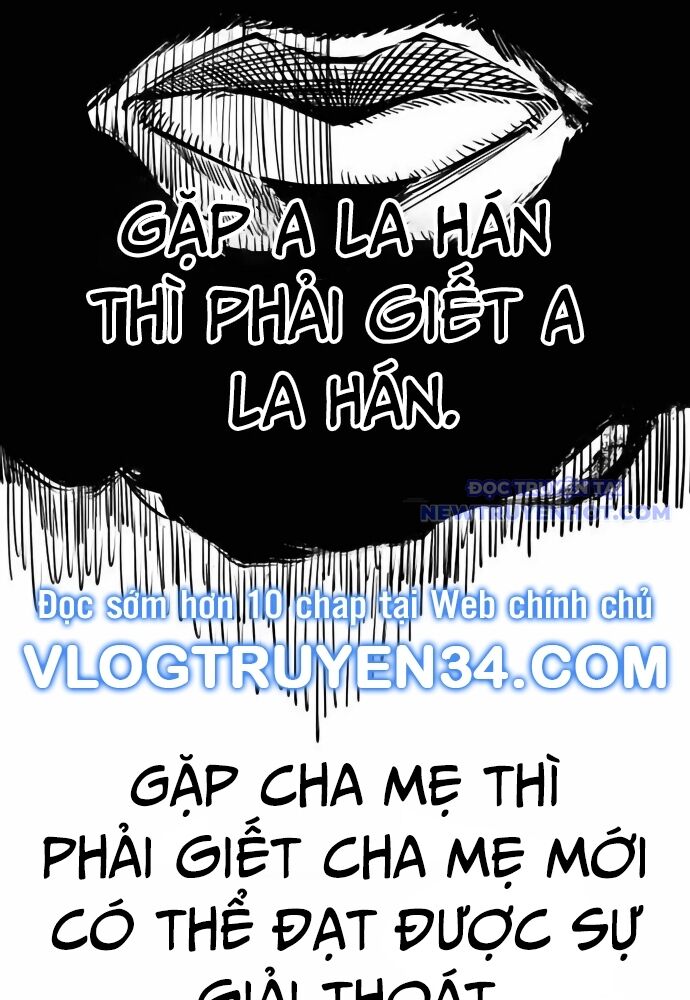 Chương 319 - trang 82