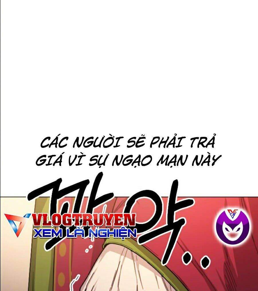 Trang 105