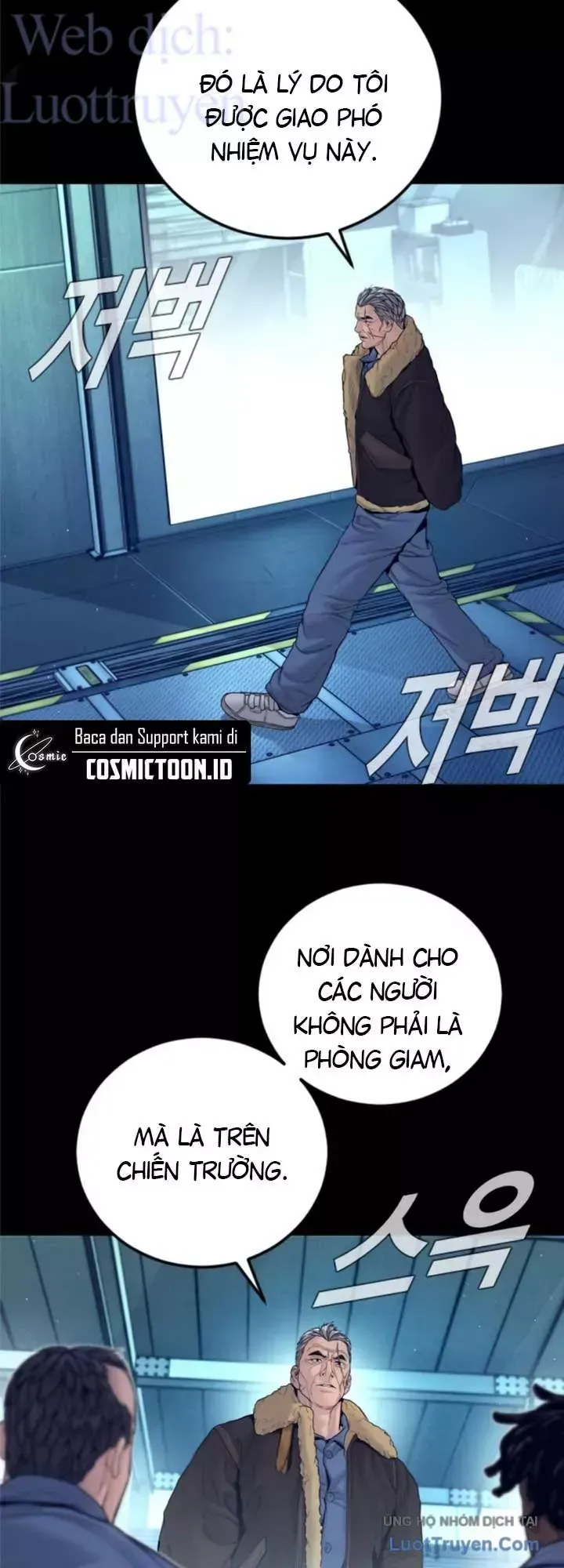 Chương 241 - trang 9