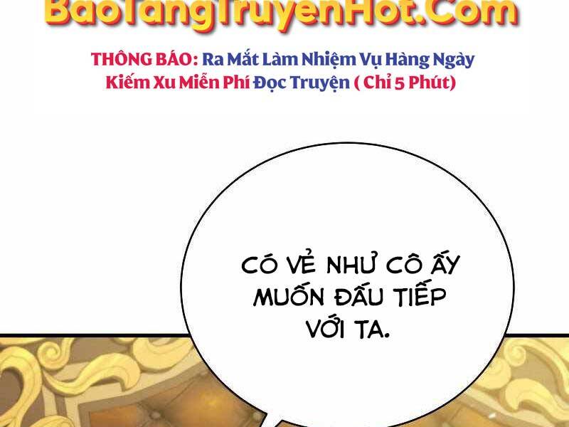 Trang 141