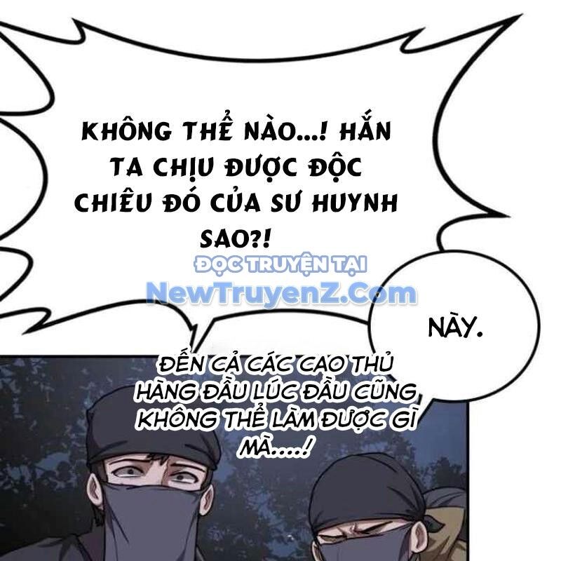 Trang 55
