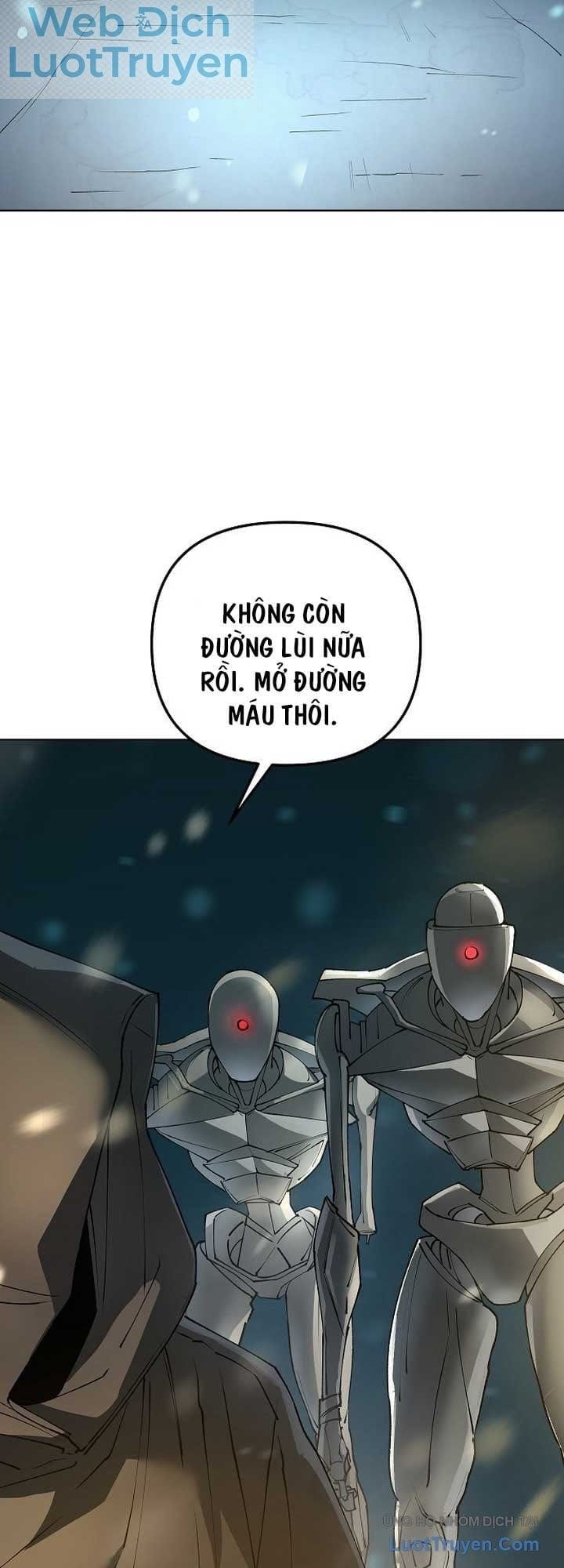 Chương 108 - trang 13
