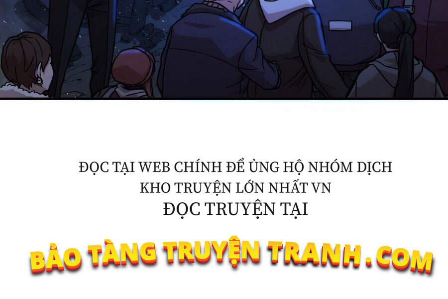Trang 144