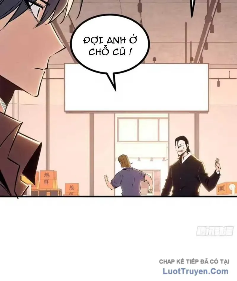 Trang 69