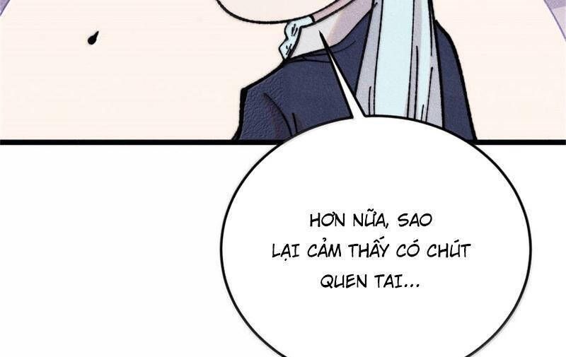 Trang 65