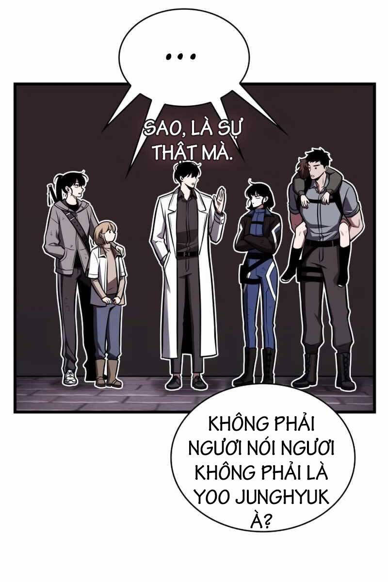 Trang 121