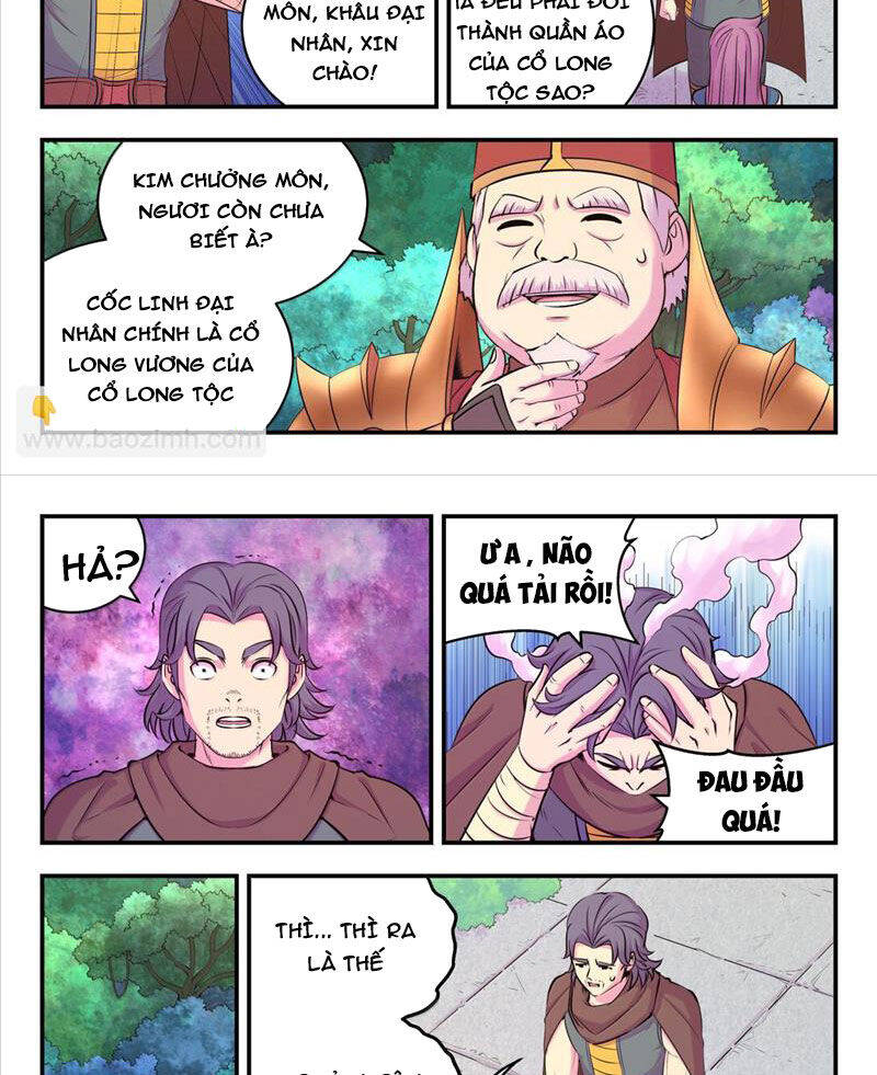 Trang 19