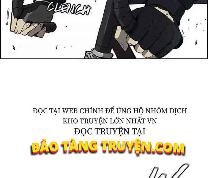 Chương 190 - trang 72