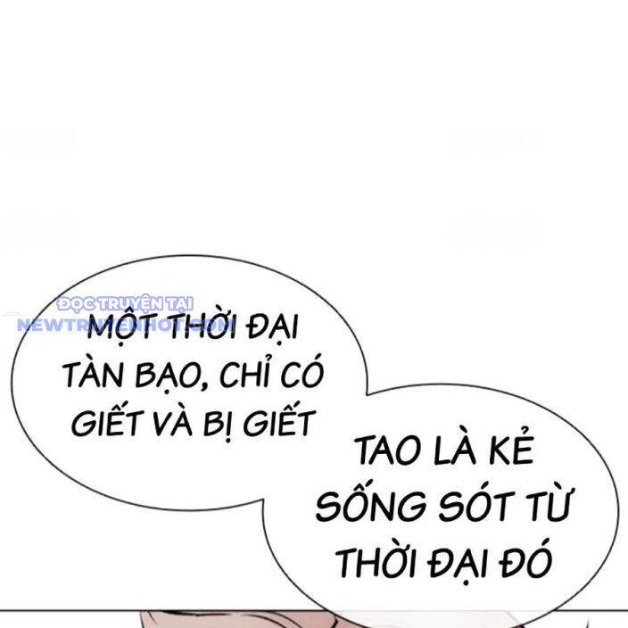 Trang 165
